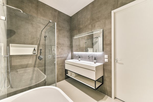 Medium property photo - Revaleiland 425, 1014 ZG Amsterdam